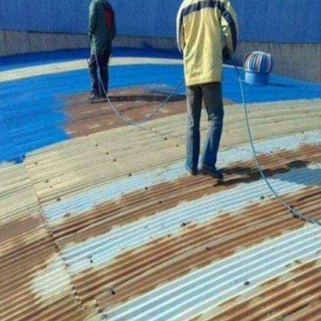 常州地面翻新与地坪漆施工流程